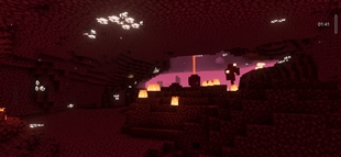 Screenshot 36