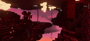 Screenshot 37