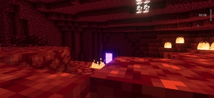 Screenshot 38