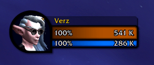 MiniClassColours.png