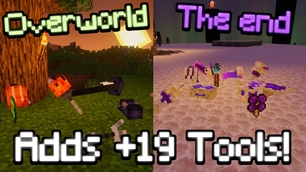 Gck's Extra tools Thumb.jpg