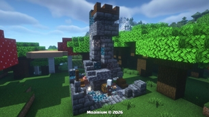 Deepslate Pillager Moai Ruin Promo.jpg