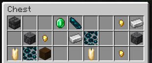 Deepslate Pillager Moai Ruin Loot 1.png