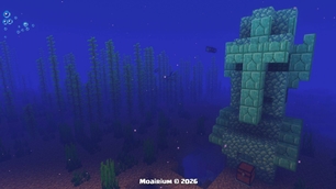 image-attachment_d09caae3-df3e-43d3-9bf9-725a955e5363.jpg