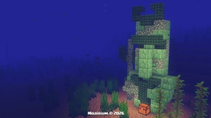 image-attachment_b461e25c-5848-43a3-81ee-98901ea2d08d.jpg