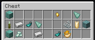Prismarine Moai Loot 3.png