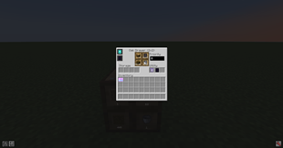 Drawer GUI.png
