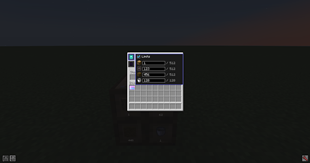 Slot Limit GUI.png