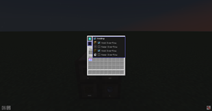 Slot Voiding GUI.png