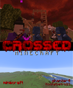 Untitled design (2).png