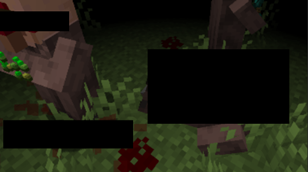 Screenshot 2026-08-28 221154.png