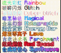 EAF063D8E91BA401146D3A48713014D7.gif