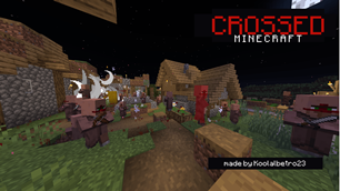 village.png