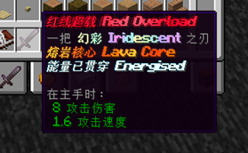 71226f8fa4899989b401cdfc85233edd.png