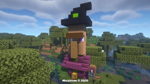 Swamp Witch Cauldron Moai Promo.jpg