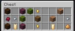 Swamp Witch Cauldron Moai Loot 2.png