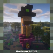 Witch Moai Logo.jpg