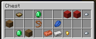 Wandering Trader Market Stall Loot 1.png