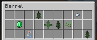 Wandering Trader Market Stall Loot 2.png