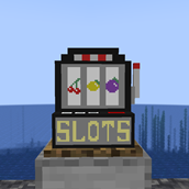slotFrontCLP.png