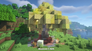 Toxic Sulfur Tree Promo.jpg