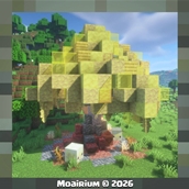 Toxic Sulfur Tree Logo.jpg