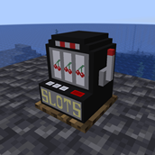 image-attachment_7553e2f2-5b37-4cf0-a9cc-27bcbbb0cb16.png