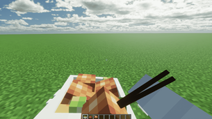3.png