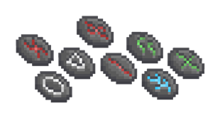 R1.png
