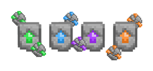 U1.png