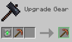 2026-08-30 00_44_32-Minecraft_ 26.2 - Singleplayer.png