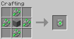 2026-08-30 00_45_48-Minecraft_ 26.2 - Singleplayer.png