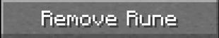2026-08-30 00_48_18-Minecraft_ 26.2 - Singleplayer.png
