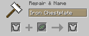 2026-08-30 01_00_02-Minecraft_ 26.2 - Singleplayer.png