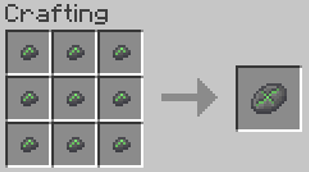 2026-08-30 01_00_50-Minecraft_ 26.2 - Singleplayer.png