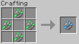 2026-08-30 01_01_49-Minecraft_ 26.2 - Singleplayer.png