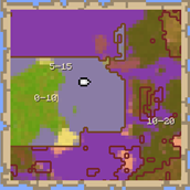 2026-08-30 01_17_49-Minecraft_ 26.2 - Singleplayer.png