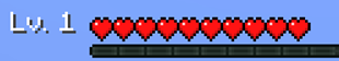 2026-08-30 01_21_34-Minecraft_ 26.2 - Singleplayer.png