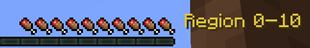2026-08-30 01_21_52-Minecraft_ 26.2 - Singleplayer.png