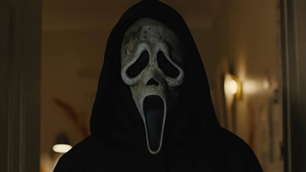 scream image film.jpg