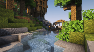 sky island