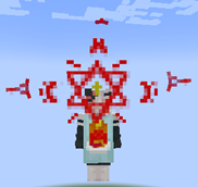 é¢è§.png