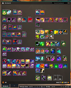 Screenshot 2026-08-30 102623.png