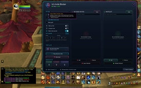 ioUI&Chat