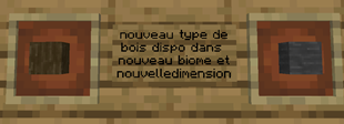Capture d'Ã©cran 2026-08-29 142355.png
