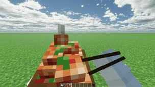 6.png