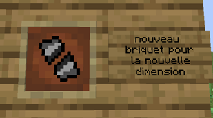 Capture d'Ã©cran 2026-08-29 142341.png