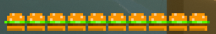 Captura de pantalla 2026-08-30 111349.png
