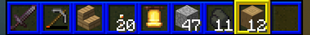 Captura de pantalla 2026-08-30 111358.png