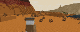 minigun demonstration.gif